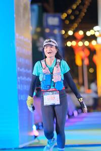 BIB: 5127
                            <button type="button" onclick="openModal(21772448)" class="btn btn-primary btn-sm float-right btn-popup" data-toggle="modal" data-target=".modal-high-quality">
                        <i class="fas fa-shopping-cart"></i> Add to Cart
                    </button>
                                            <button type="button" onclick="isThisMe(21772448, true)" class="btn btn-success btn-sm float-right btn-popup btn-isme hidden" data-toggle="tooltip" data-placement="bottom" title="นี่คือรูปของคุณใช่ไหม คลิกที่นี่เพื่อเอาเข้าอัลบั้ม">
                        <i class="fas fa-plus"></i> Add to album
                    </button>
                    <button type="button" onclick="isThisMe(21772448, false)" class="btn btn-warning btn-sm float-right btn-popup btn-isnotme hidden">
                        <i class="fas fa-ban"></i> Remove from album
                    </button>